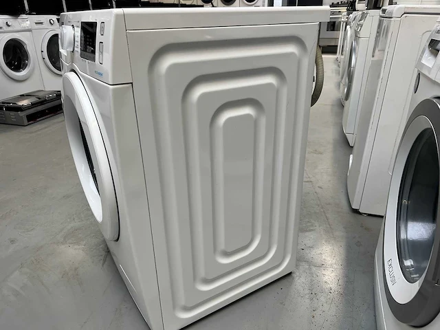 Whirlpool,samsung - whirlpool amerikaans koelkast+ samsung eco bubble wasmachine+ whirlpool inbouw oven - afbeelding 5 van  23