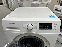 Whirlpool,samsung - whirlpool amerikaans koelkast+ samsung eco bubble wasmachine+ whirlpool inbouw oven - afbeelding 7 van  23