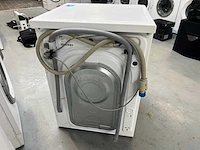 Whirlpool,samsung - whirlpool amerikaans koelkast+ samsung eco bubble wasmachine+ whirlpool inbouw oven - afbeelding 8 van  23