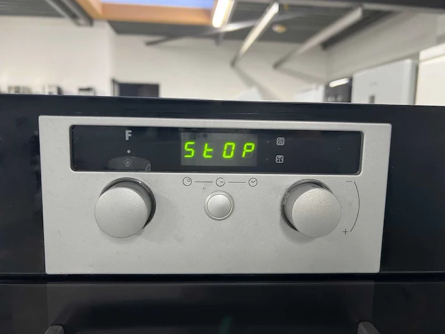 Whirlpool,samsung - whirlpool amerikaans koelkast+ samsung eco bubble wasmachine+ whirlpool inbouw oven - afbeelding 10 van  23