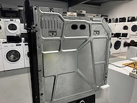 Whirlpool,samsung - whirlpool amerikaans koelkast+ samsung eco bubble wasmachine+ whirlpool inbouw oven - afbeelding 15 van  23