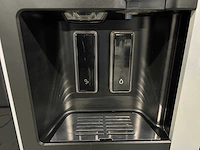 Whirlpool,samsung - whirlpool amerikaans koelkast+ samsung eco bubble wasmachine+ whirlpool inbouw oven - afbeelding 19 van  23
