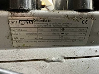 Whispair compressor - afbeelding 4 van  12