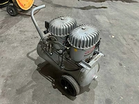 Whispair compressor - afbeelding 1 van  12