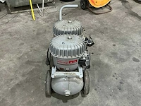 Whispair compressor - afbeelding 6 van  12