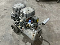 Whispair compressor - afbeelding 8 van  12