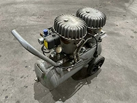 Whispair compressor - afbeelding 9 van  12