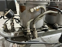 Whispair compressor - afbeelding 11 van  12