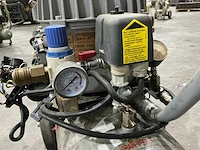 Whispair compressor - afbeelding 12 van  12