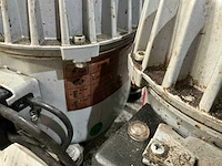 Whispair compressor - afbeelding 3 van  12