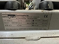 Whispair compressor - afbeelding 4 van  12