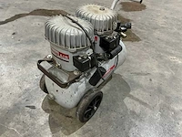Whispair compressor - afbeelding 6 van  12