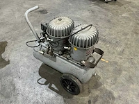 Whispair compressor - afbeelding 8 van  12