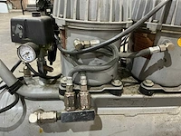 Whispair compressor - afbeelding 10 van  12