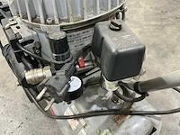 Whispair compressor - afbeelding 11 van  12