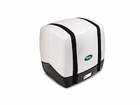 Whisper power piccolo 8 8 kva marine diesel generator 230v - 49005005