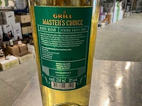 White blend (192x) - afbeelding 2 van  2