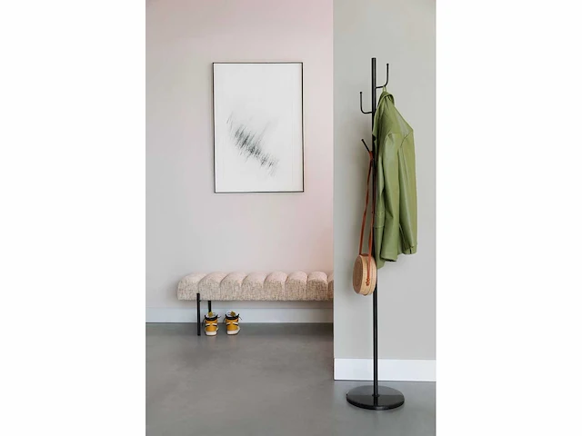 White label living - jethro - bank - afbeelding 3 van  7