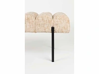 White label living - jethro - bank - afbeelding 4 van  7