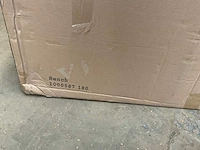 White label living - jethro - bank - afbeelding 6 van  7