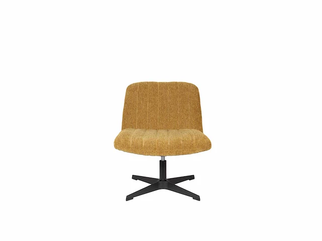 White label living fauteuil (10x) - afbeelding 2 van  9