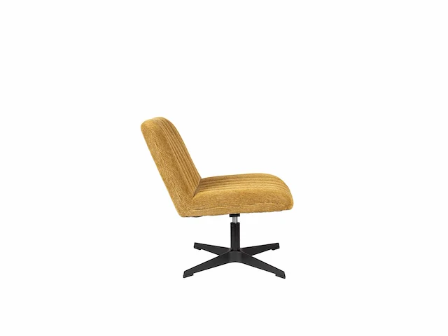 White label living fauteuil (10x) - afbeelding 3 van  9