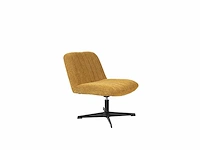 White label living fauteuil (4x)