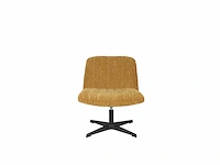 White label living fauteuil (4x) - afbeelding 2 van  9