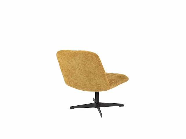 White label living fauteuil (4x) - afbeelding 4 van  9