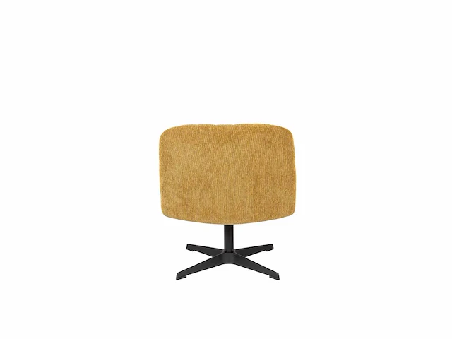 White label living fauteuil (4x) - afbeelding 5 van  9