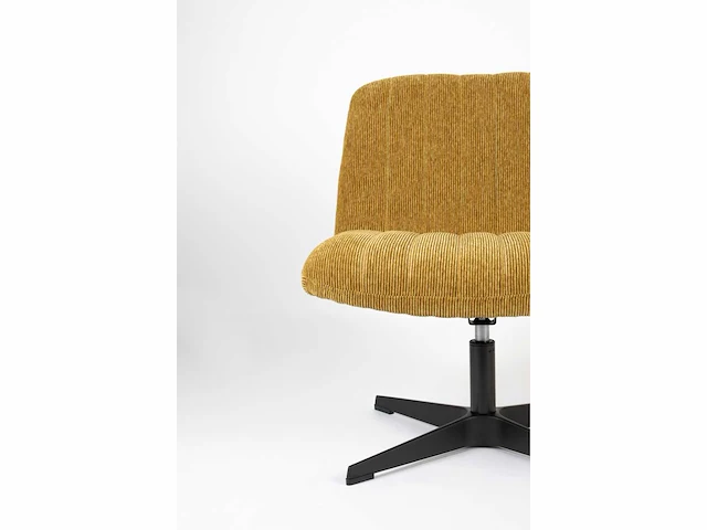 White label living fauteuil (4x) - afbeelding 6 van  9