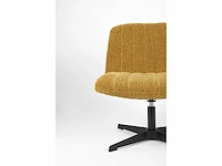 White label living fauteuil (4x) - afbeelding 6 van  9