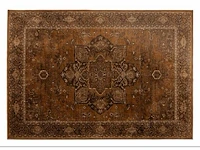 White label living freedom vloerkleed - afbeelding 1 van  3