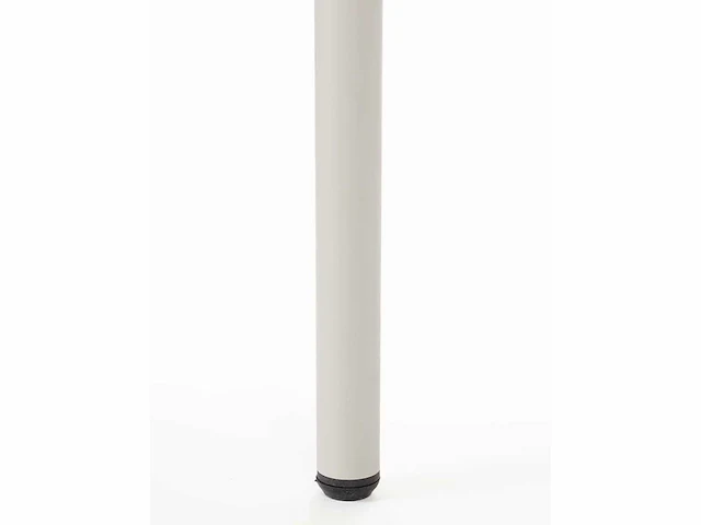 White label living funk beige high opbergkast - afbeelding 10 van  13