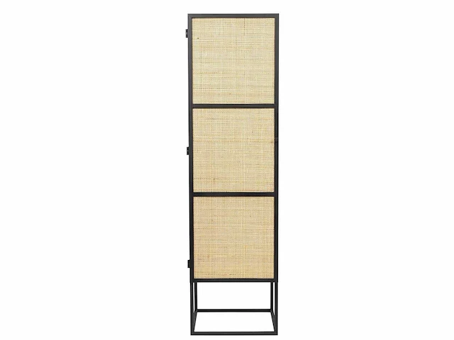 White label living guuji kledingkast - afbeelding 1 van  8