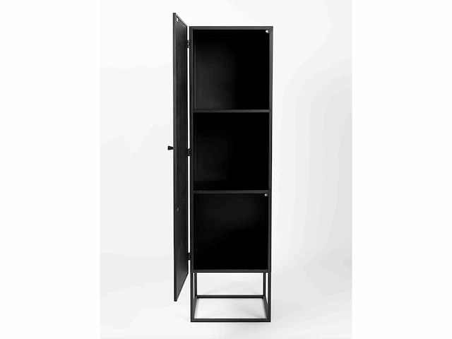 White label living guuji kledingkast - afbeelding 3 van  8