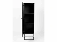 White label living guuji kledingkast - afbeelding 3 van  8