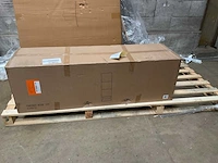 White label living guuji kledingkast - afbeelding 7 van  8