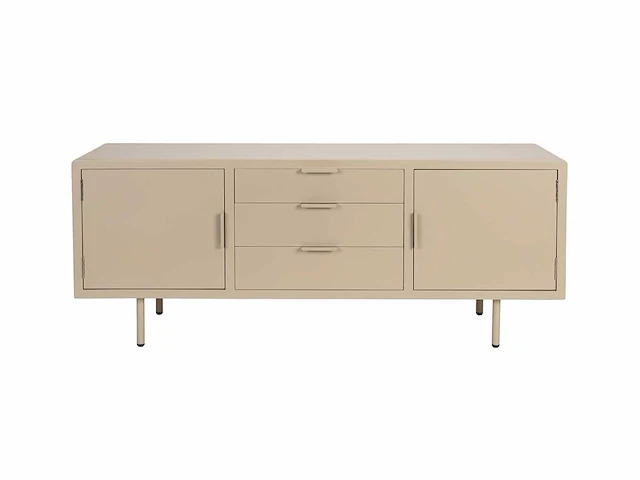 White label living kos dressoir - afbeelding 1 van  3