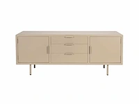 White label living kos dressoir - afbeelding 1 van  3