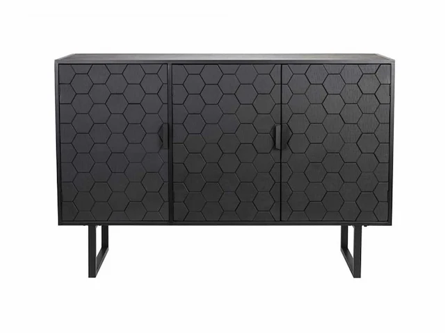 White label living linc high dressoir - afbeelding 1 van  3