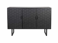 White label living linc high dressoir - afbeelding 1 van  3