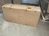 White label living linc high dressoir - afbeelding 2 van  3