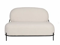 White label living polly fauteuil - afbeelding 3 van  10