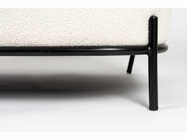 White label living polly fauteuil - afbeelding 4 van  10