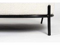 White label living polly fauteuil - afbeelding 4 van  10