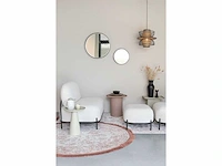 White label living polly fauteuil - afbeelding 6 van  10
