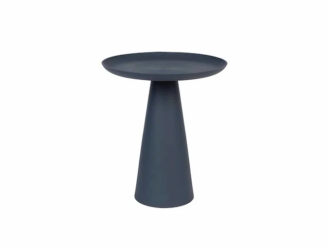 White label living ringar bijzettafel - afbeelding 1 van  3