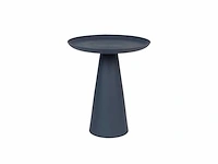 White label living ringar bijzettafel - afbeelding 1 van  3