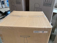 White label living ringar bijzettafel - afbeelding 3 van  3